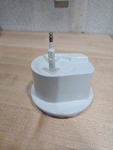 Braun Multimix M880 Bowl Top Cover Gear Box Replacement Part - $15.61