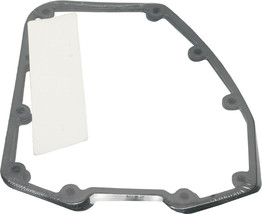 Cometic Gasket C9575F5 Cam Cover Gasket Sold Each - $10.95