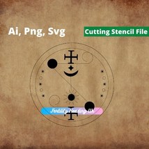 Item image 5