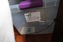 Item image 7
