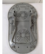 Margaritaville Frozen margarita Maker Replacement base bottom plate grey... - $93.52 MXN