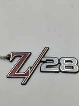 Item image 12