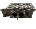 Left Cylinder Head Without Camshafts From 2015 Subaru WRX  2.0 - $314.95
