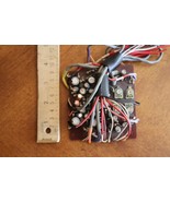 OEM Sony TC-580 Reel to Reel Replacement Part:  PC Board Assembly Record... - $318.22 MXN