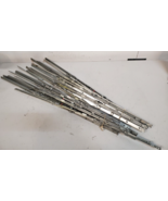 20 Qty. of Roto Upper Window Hardware 500/890 | 801-1000 | 1489 387600 (... - $167.18