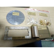 Item image 9