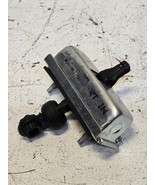 Internal Check Door Latch 3827600C1 for International - $1,433.43 MXN