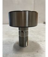 KRV 80 PP A Track Roller GERMANY02 Y INA - $667.30 MXN