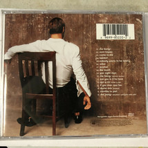 Ricky Martin - Sound Loaded CD  - £3.58 GBP