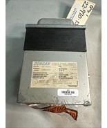 DONGAN 35-M025 SINGLE PHASE GENERAL PURPOSE TRANSFORMER - $99.98