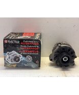 World Wide Automotive Premium Remanufactured Delco Remy Alternator | 20599 - $1,096.07 MXN