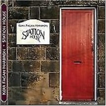 Item image 1 image 1