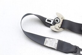 14-17 INFINITI Q50 FRONT RIGHT PASSENGER SEAT BELT RETRACTOR E6394 image 5