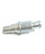 Pronto Premium PCV Valve PV-100 PV100 Brand New - €8,28 EUR