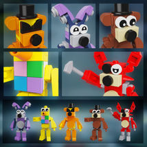 Item image 3