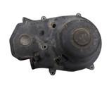 Left Front Timing Cover From 2006 Toyota Sequoia  4.7 1130850030 - £35.10 GBP