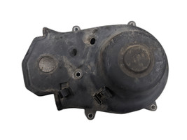 Left Front Timing Cover From 2006 Toyota Sequoia  4.7 1130850030 - $44.95