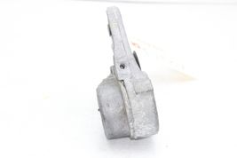 10-13 RANGE ROVER Tensioner F2507 image 8