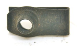 Clip Nut - U-Type – M8-1.25 x 15 mm  8104 - £1.46 GBP