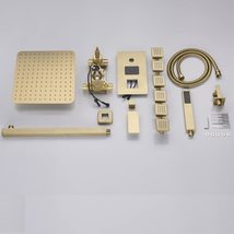 Item image 13