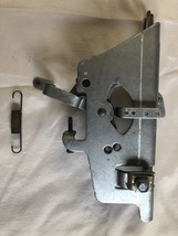 Kohler SV590S Speed Control Bracket OEM - $280.61 MXN
