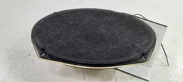 Chrysler 200 Speaker Right Passenger Rear 2015 2016 2017 - $322.80 MXN