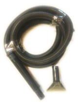 Bissell Flex Hose with 4&quot; Upholstery Tool, Powersteamer 1690, 1691, 1695... - £27.18 GBP