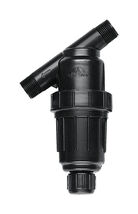 Raindrip 604P01B 3/4" Y Filter - $28.85