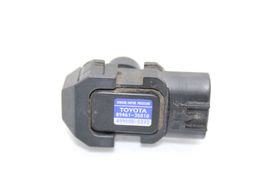 00-05 TOYOTA CELICA GT MAP Sensor F2279 image 3