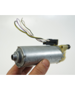 10-13 Mercedes W207 W212 E350 E550 Front Right Passenger Seat Adjustment... - $1,200.71 MXN