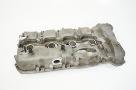 2010-2013 bmw 750i x5 4.4l v8 n63 left driver side engine valve cylinder... - $89.87