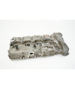 2010-2013 bmw 750i x5 4.4l v8 n63 left driver side engine valve cylinder... - $123.16 CAD