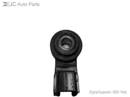 Knock Detonation Sensor For 06-08 Toyota Rav4  2.4 1710001051 Gas - £15.26 GBP