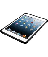 iHome by Lifeworks Technology Tough Case for iPad mini, Black (IH-IM1140... - $276.10 MXN