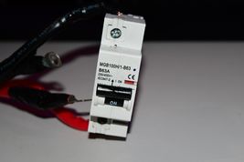 Item image 13
