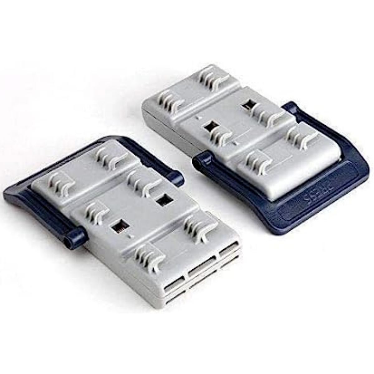 Dishrack Adjuster Kit for Samsung DMT610RHS DMT610RHB DMT610RHW DMT610RH... - $11.81