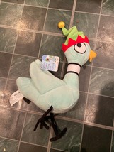 Item image 3