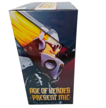 Item image 4