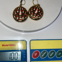 Item image 9