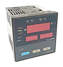 Yokogawa UT37E Temperature Controller - £79.67 GBP