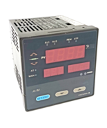 Yokogawa UT37E Temperature Controller - £78.17 GBP