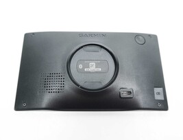 Garmin DRIVESMART 66 6" GPS Navigator 010-02469-00 Black image 4