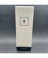 BILL BLASS EDT For Women 100 ml 3.4oz Spray RARE Discontinued, New &amp; Sealed - €188,23 EUR