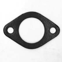 AP Exhaust 8722 Exhaust Pipe Flange Gasket Fits Chevy, GMC - $186.21 MXN