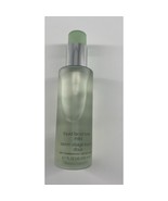 Clinique Liquid Facial Soap Mild Dry Combination Formula w/Pump 6.7oz/20... - $28.41