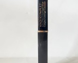 Lancome Maquicomplet Complete Coverage Concealer Medium Bisque  .25OZ  - $59.39