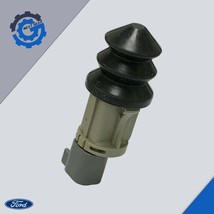 New OEM Ford Anti-Theft-Hood /DOOR ALARM Switch 1X4Z-14018-BA Ford Mercu... - $55.95