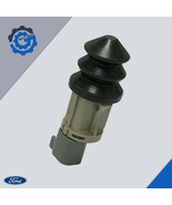 New OEM Ford Anti-Theft-Hood /DOOR ALARM Switch 1X4Z-14018-BA Ford Mercu... - $78.11 CAD