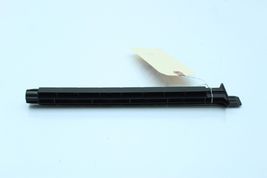 12-15 RANGE ROVER EVOQUE Front Left Driver Seat Adjust Track F1426 image 9
