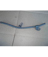 2000-2005 Toyota Celica GT-S 2zz-GE ENGINE OIL DIP STICK FILLER NECK TUB... - $82.58 CAD